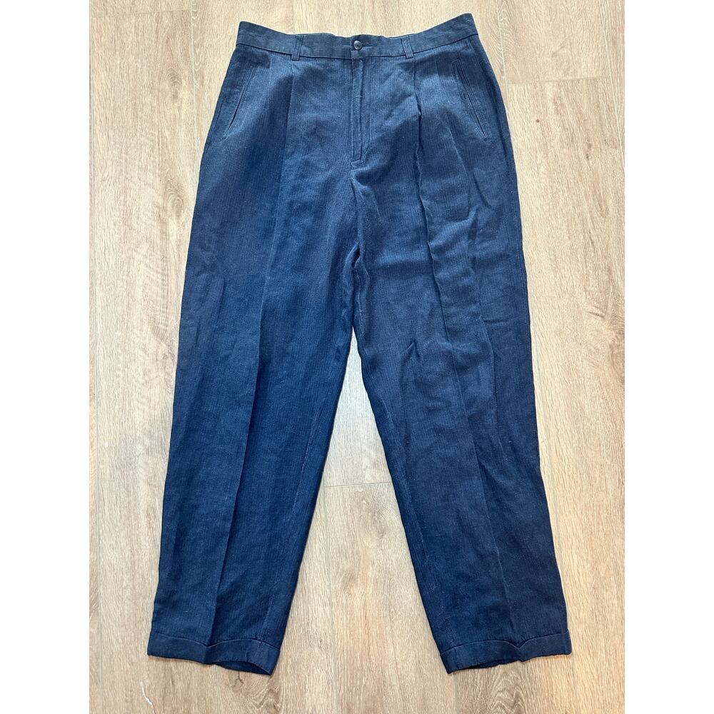 Pants - Picture 3 of 8